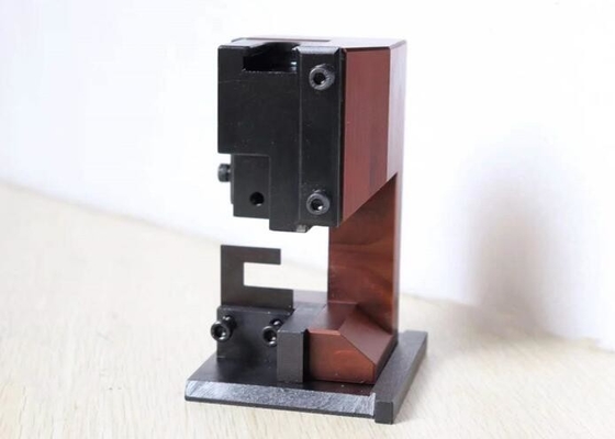 Gevşek Parça Tel Sıkma Aracı, Dayanıklı Metal Kablo Sıkma Aracı 3KG