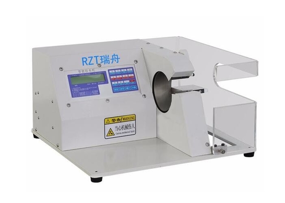 20kg Kablo Bant Sarma Makinesi 0 - 600 MM / S Yalıtım Bantsız İçin