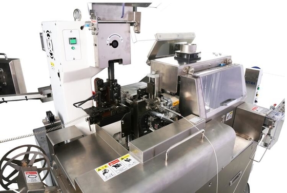 Tam Otomatik Tel Kalaylama Makinesi 360 ° Dönen 950 * 800 * 1290 MM
